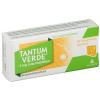 Tantum Verde® 3 mg-Pastil