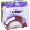 Fortimel Extra Schokolade...