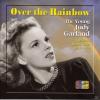 Judy Garland - Over The Rainbow - (CD)