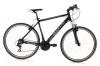 KS Cycling Crossrad 21 GÃ¤nge Crossbike HEED 28 Zo