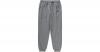 Jogginghose Gr. 140 Jungen ...