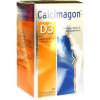Calcimagon D3 Kautablette...