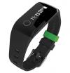 SOEHNLE Fit Connect 200 FitnessTracker