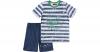 Set T-Shirt + Sweatshorts G...