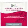 Li-iL Wacholder Bad Muske