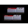 8GB (2x4GB) G.Skill Tride...