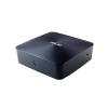 ASUS VIVOMini UN65U-M007M MiniPC i7-7500U 4GB/128G