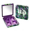 URBAN DECAY Stackable Lid...