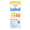 Ladival® Kinder Creme LSF...