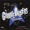 The Groove Diggers - Hear...