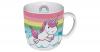 Tasse Einhorn, 400 ml