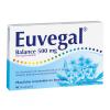 Euvegal® Balance 500 mg