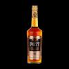 Pott Rum - Classic