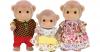 Sylvanian Families Affen:...