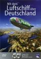 Mit dem Luftschiff über Deutschland - (DVD)