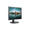 Lenovo T1913p 49cm (19´´)...