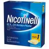 Nicotinell® 52,5 mg 24-St
