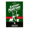 Holste Kaiser Natron Pulver 0.64 EUR/100 g