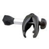 Thule Short Bike Arm Euroway 51163, Haltearm für 1