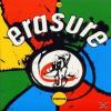 Erasure - The Circus - (CD)