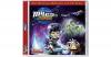 CD Disney Miles von Morge...