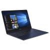 ASUS Zenbook Flip S UX370