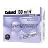 Cefasel 100 nutri® Selen-