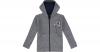 Sweatjacke für Jungen Gr. 176 Jungen Kinder