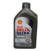 Shell Helix Ultra Professional AS-L 0W-20 Motoröl,
