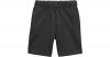 Sweatshorts Gr. 140 Jungen ...