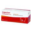 Aspecton® Halstabletten