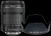 CANON EF-S 18-135mm f/3.5