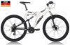 VCM Mountainbike ´Might 1