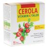 Cerola Vitamin C Taler Gr...