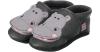 Krabbelschuhe , Hippo Gr. 2...