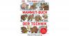 Das neue große Mammut-Buch der Technik