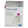 Peha-haft® latexfrei Fixi