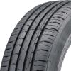 Continental Premium Contact 5 205/55 R16 91W Somme