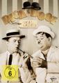 Dick & Doof - Highlights - (DVD)