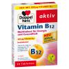 Doppelherz® aktiv Vitamin...