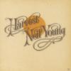 Neil Young - Harvest - (C...