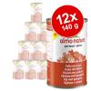 Sparpaket Almo Nature HFC