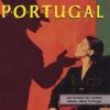 VARIOUS - Portugal - (CD)