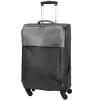 American Tourister by Samsonite Malibu Spring Spin