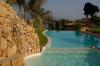 Hotel Villa Morgana