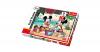 Maxi Puzzle - 24 Teile - Micky Maus