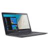 Acer TravelMate X349-G2-M...