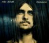 Mike Oldfield - Ommadawn (Deluxe Edition) - (CD + 