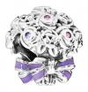 PANDORA Charm ´´Flower bo...