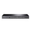 TP-LINK JetStream T2500-28TC 24x Port 10/100Mbps +